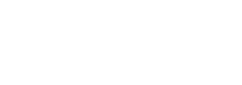 Alipay / Cimple logo